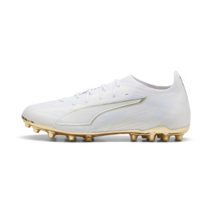 Бутси Puma ULTRA 6 ULTIMATE FG 108699-04