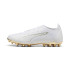 Бутси Puma ULTRA 6 ULTIMATE FG 108699-04