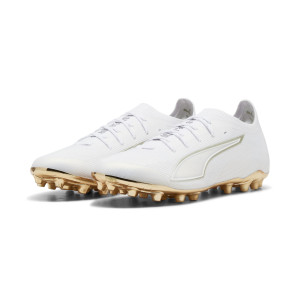 Бутси Puma ULTRA 6 ULTIMATE FG 108699-04