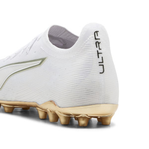 Бутси Puma ULTRA 6 ULTIMATE FG 108699-04