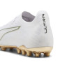 Бутси Puma ULTRA 6 ULTIMATE FG 108699-04