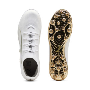 Бутси Puma ULTRA 6 ULTIMATE FG 108699-04