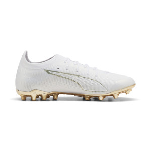 Бутси Puma ULTRA 6 ULTIMATE FG 108699-04