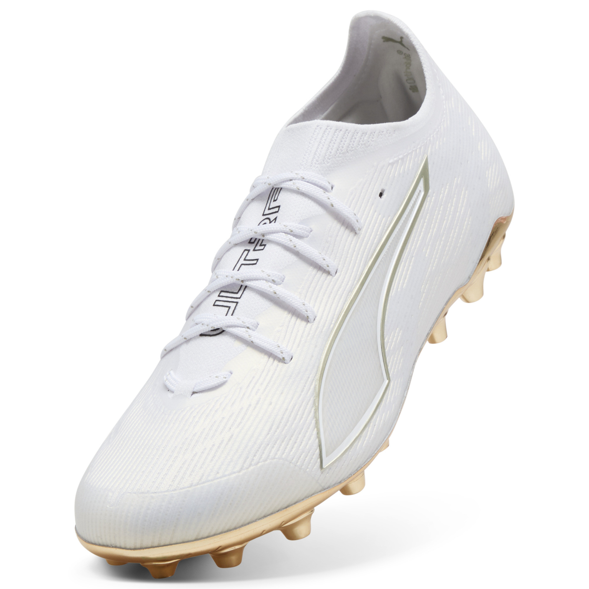 Бутси Puma ULTRA 6 ULTIMATE FG 108699-04
