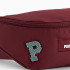 Сумка на пояс Puma PHASE PATCH Waist Bag 2,2L бордовий 31 х 9,5 х 12 см (091731-20) 091731-20