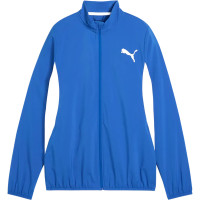 Куртка W CROSS THE LINE JACKET 3.0 526743-04