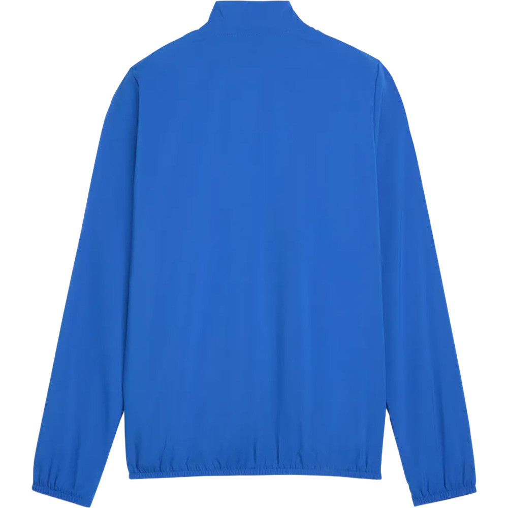 Куртка W CROSS THE LINE JACKET 3.0 526743-04