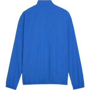 Куртка W CROSS THE LINE JACKET 3.0 526743-04