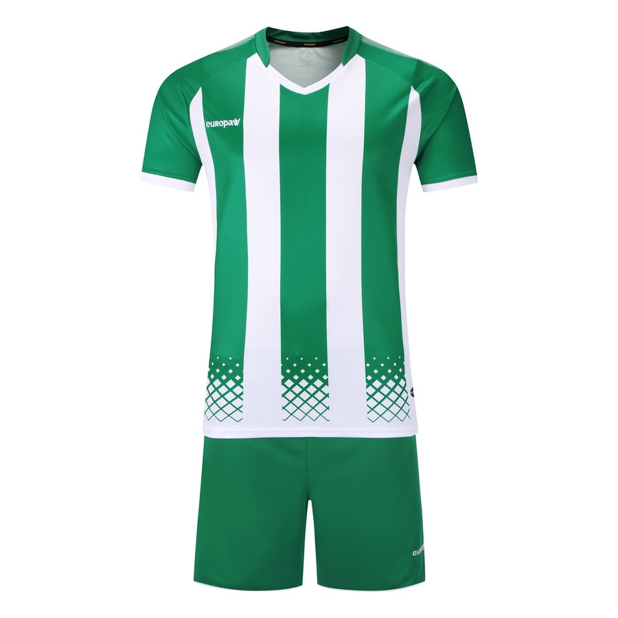 Футбольна форма для команд Europaw Atletico 2019 020-06 020-06