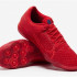 Футзалки Nike ReactGato IC CT0550-600 CT0550-600
