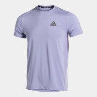 Футболка Joma INDOOR GYM димчасто-блакитна 102967.277 102967.277