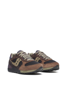 Кросівки Saucony SHADOW 5000 S70944-1