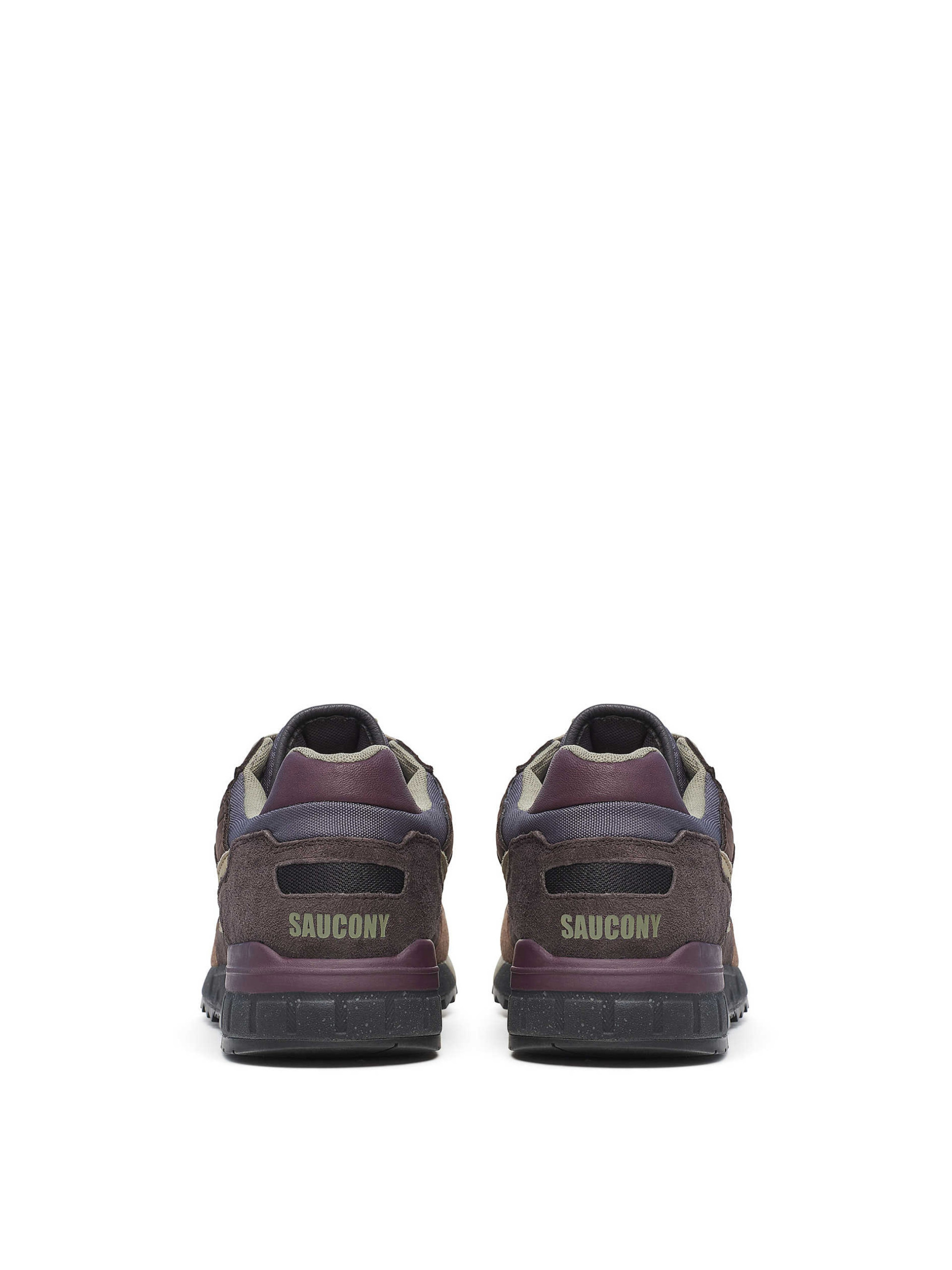 Кросівки Saucony SHADOW 5000 S70944-1