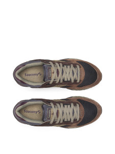 Кросівки Saucony SHADOW 5000 S70944-1