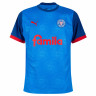 Футболка Puma Holstein Kiel Home Jersey 946318-01