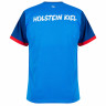 Футболка Puma Holstein Kiel Home Jersey 946318-01