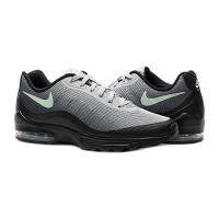 Кросівки Nike AIR MAX INVIGOR CW2648-001