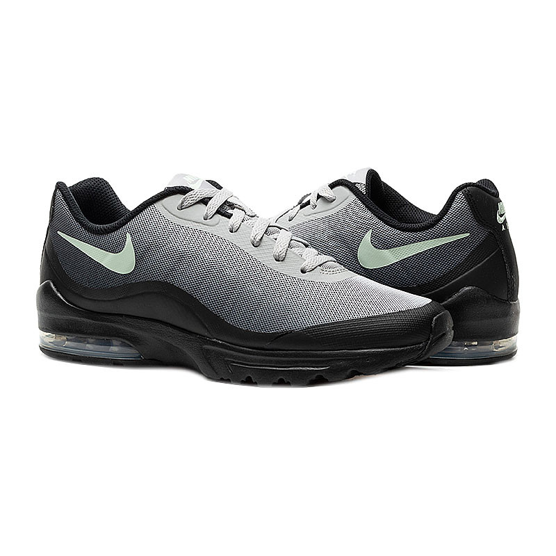 Кросівки Nike AIR MAX INVIGOR CW2648-001