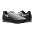 Кросівки Nike AIR MAX INVIGOR CW2648-001