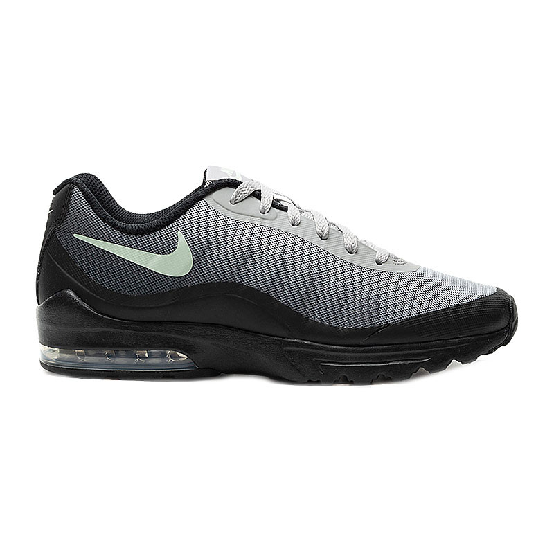 Кросівки Nike AIR MAX INVIGOR CW2648-001