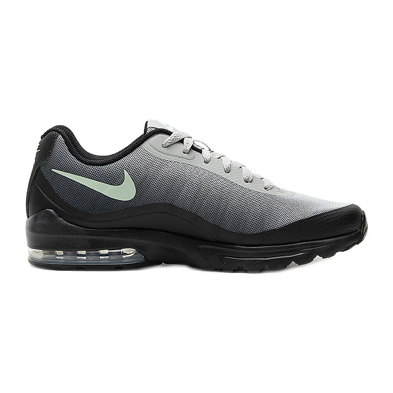 Кросівки Nike AIR MAX INVIGOR CW2648-001