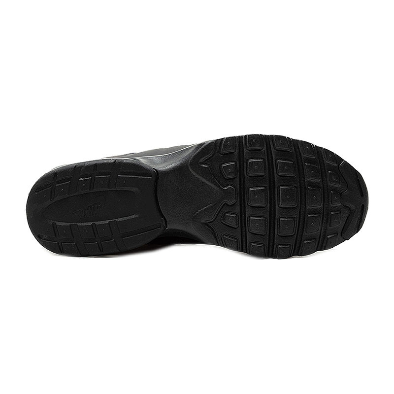 Кросівки Nike AIR MAX INVIGOR CW2648-001