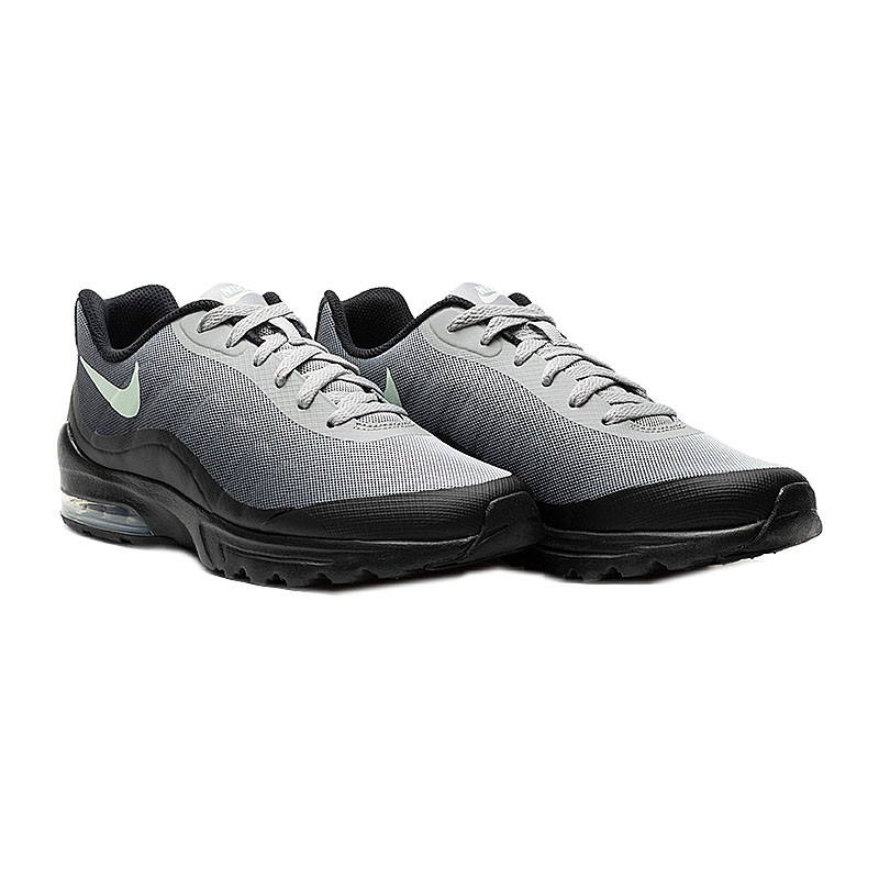 Кросівки Nike AIR MAX INVIGOR CW2648-001