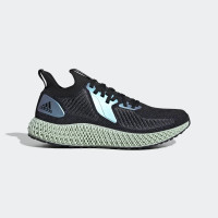 Кросівки Adidas Alphaedge 4D FV6106