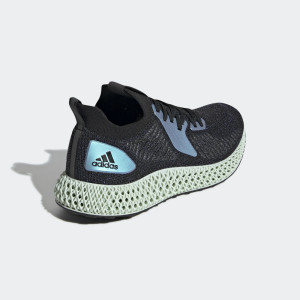 Кросівки Adidas Alphaedge 4D FV6106