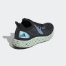 Кросівки Adidas Alphaedge 4D FV6106