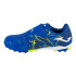Сороконіжки дитячі Joma SUPER COPA SCJW2404TFV SCJW2404TFV