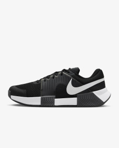 Кросівки Nike M ZOOM GP CHALLENGE 1 HC FB3147-001