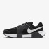 Кросівки Nike M ZOOM GP CHALLENGE 1 HC FB3147-001