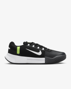 Кросівки Nike M ZOOM GP CHALLENGE 1 HC FB3147-001