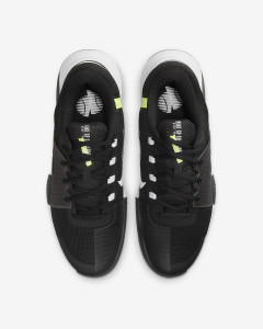 Кросівки Nike M ZOOM GP CHALLENGE 1 HC FB3147-001