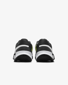 Кросівки Nike M ZOOM GP CHALLENGE 1 HC FB3147-001