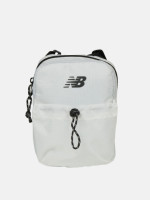 Сумка унісекс New Balance Essential Sling White LAB51901WT MISC LAB51901WT