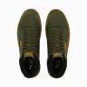 Черевики Puma Shuffle Mid Fur 387609-02