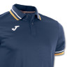 Футболка поло Joma Campus II 2102.33.1022