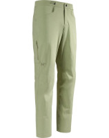 Штани Arcteryx Konseal Pants X00000778302