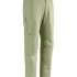 Штани Arcteryx Konseal Pants X00000778302