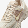 Кросівки Nike VOMERO 5 (GS) HF6998-106