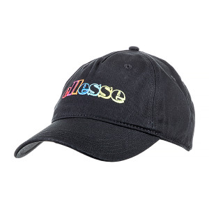 Бейсболка Ellesse Acurio Cap SARA3012-011