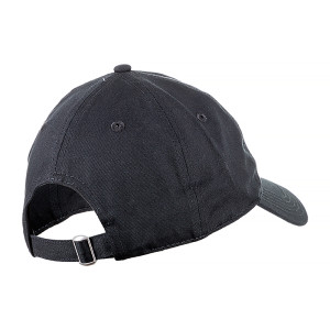 Бейсболка Ellesse Acurio Cap SARA3012-011