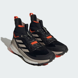 Кросівки Adidas Terrex Free Hiker 2.0 IF4921