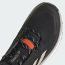 Кросівки Adidas Terrex Free Hiker 2.0 IF4921