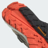 Кросівки Adidas Terrex Free Hiker 2.0 IF4921