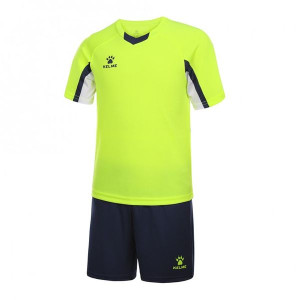 Футбольна форма Kelme Porto 8251ZB3002.9904