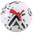 М'яч футбольний Puma Orbita 3 TB FQ 083776-03