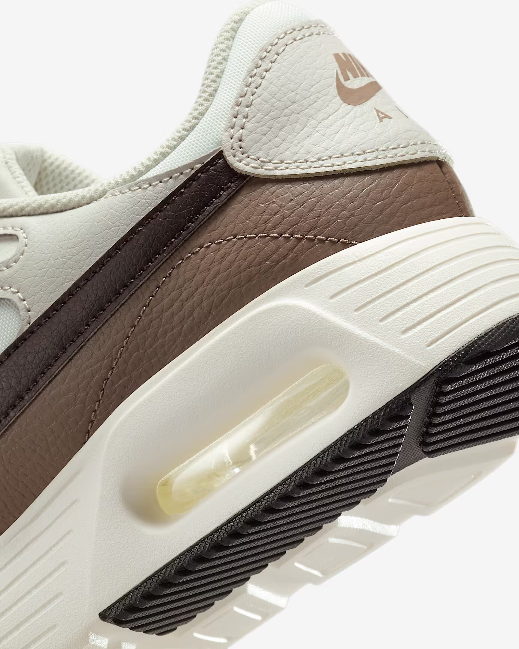 Кросівки Nike Air Max SC CW4555-119